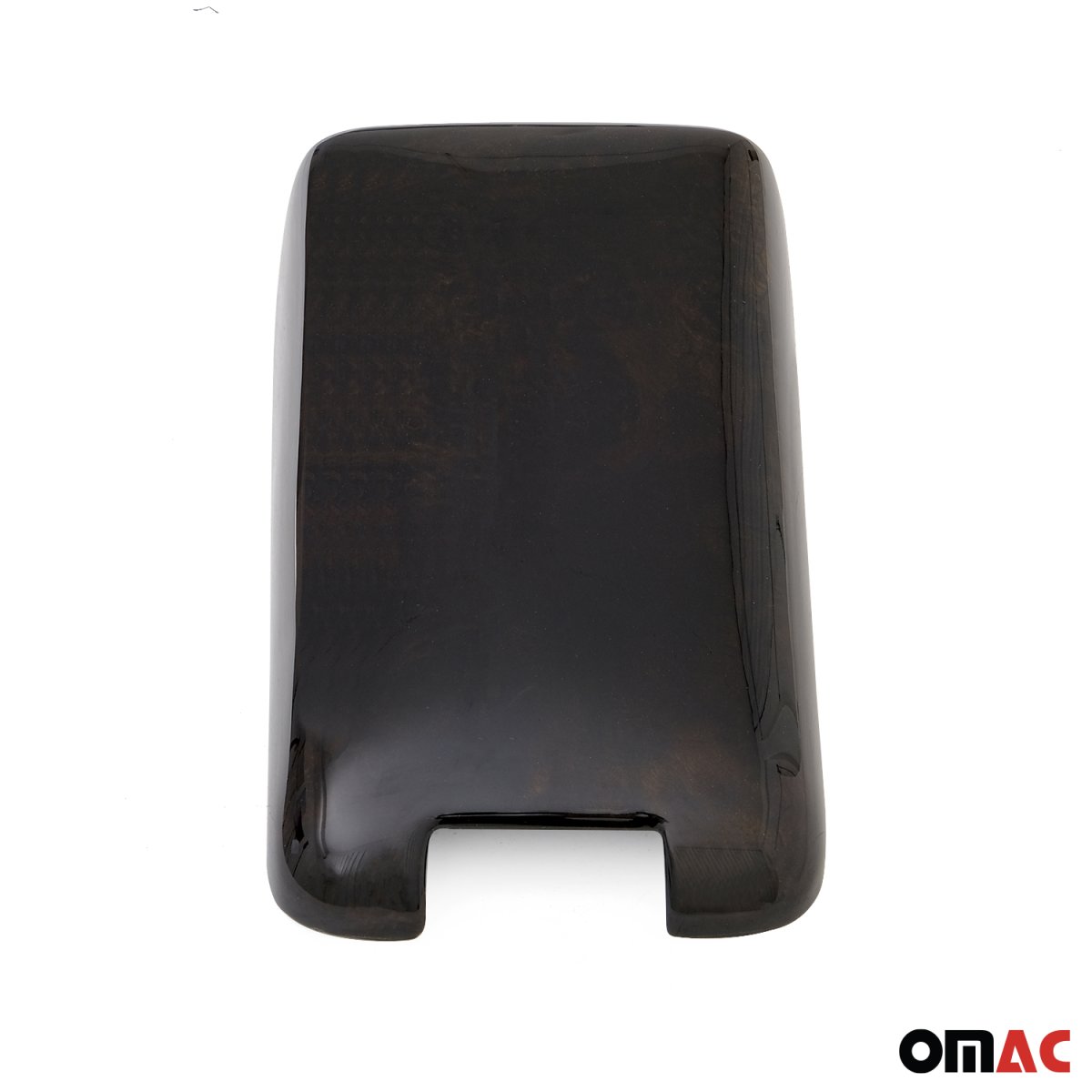 Mercedes E Class Armrest Box Lid - Omac - Birdeye - '96-'03